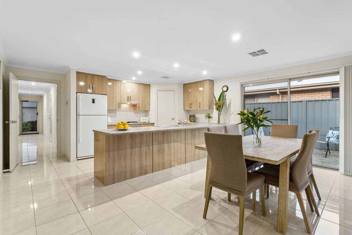 2 Scope Road, WOODCROFT, SA 5162, Woodcroft - Thumbnail 3