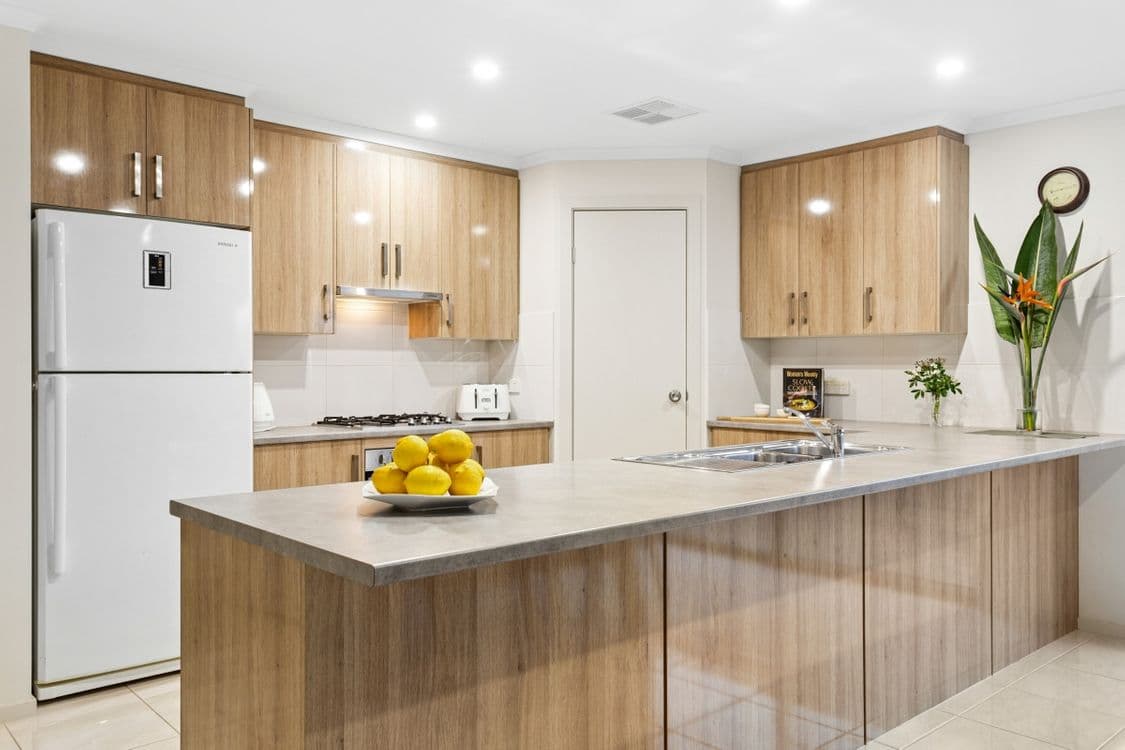 2 Scope Road, WOODCROFT, SA 5162, Woodcroft - Thumbnail 4