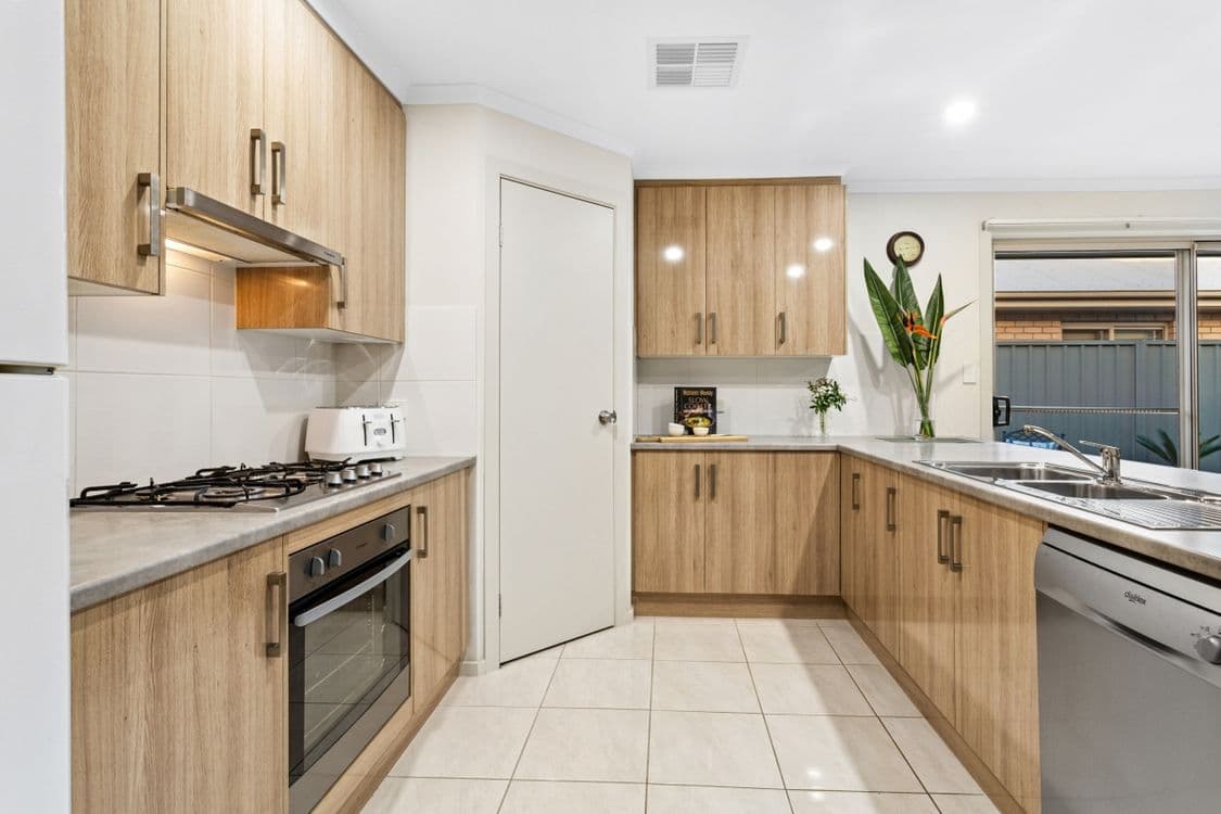 2 Scope Road, WOODCROFT, SA 5162, Woodcroft - Thumbnail 5