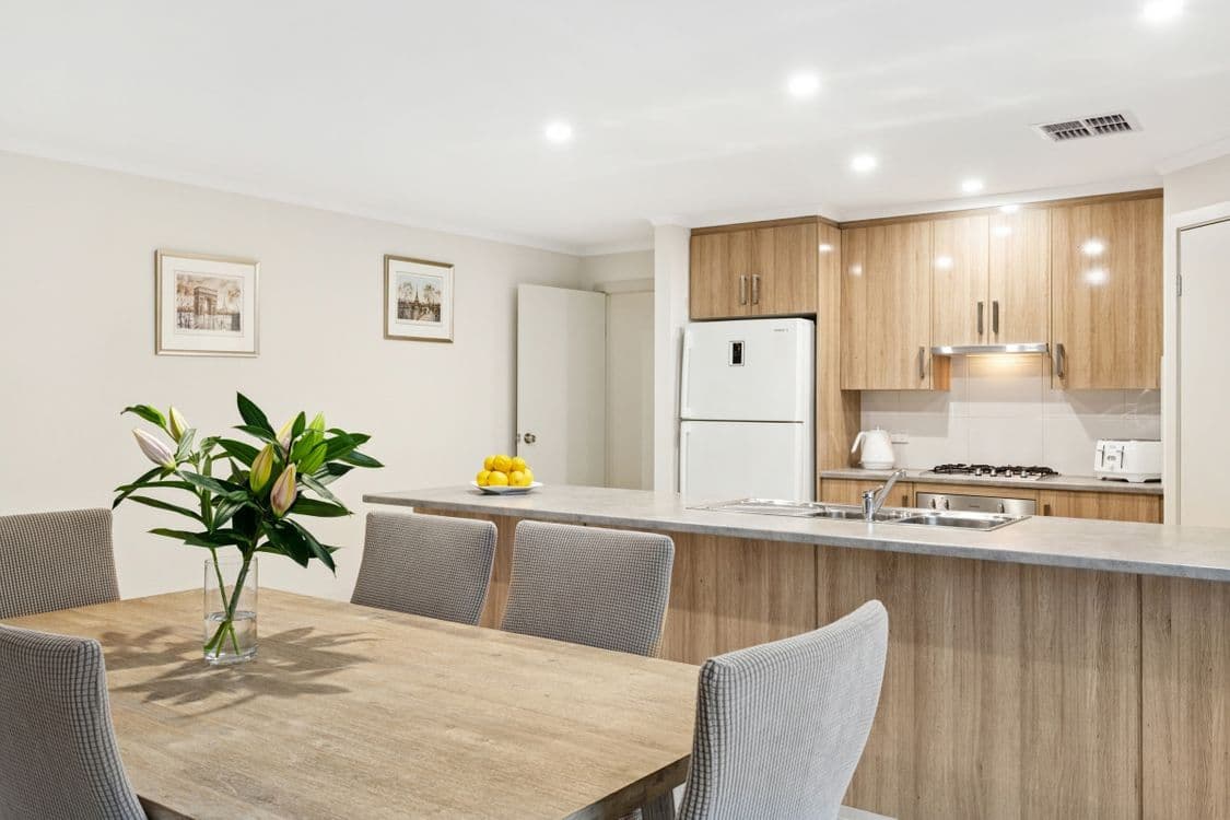 2 Scope Road, WOODCROFT, SA 5162, Woodcroft - Thumbnail 6