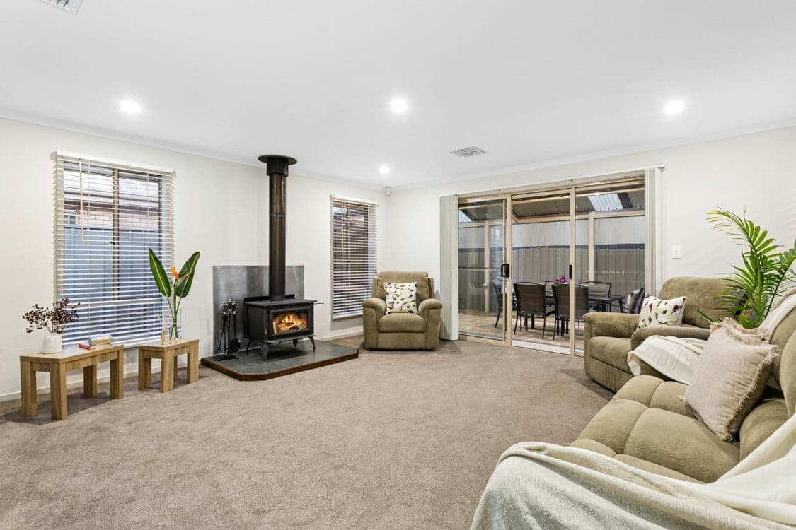 2 Scope Road, WOODCROFT, SA 5162, Woodcroft - Thumbnail 7