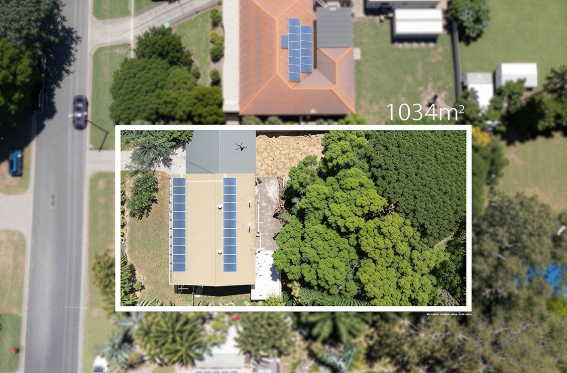 11 Goondoola Street, REDBANK PLAINS, QLD 4301, Redbank Plains - Thumbnail 2