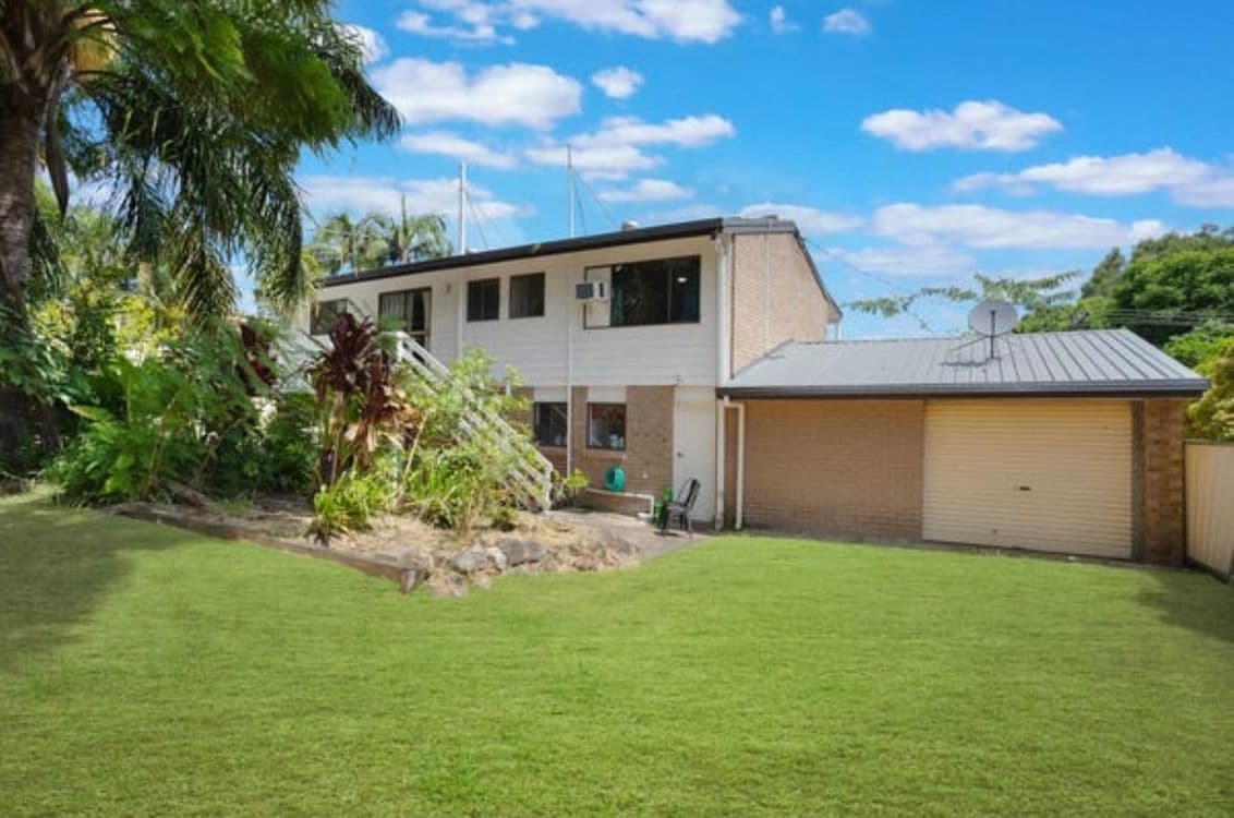11 Goondoola Street, REDBANK PLAINS, QLD 4301, Redbank Plains - Thumbnail 6