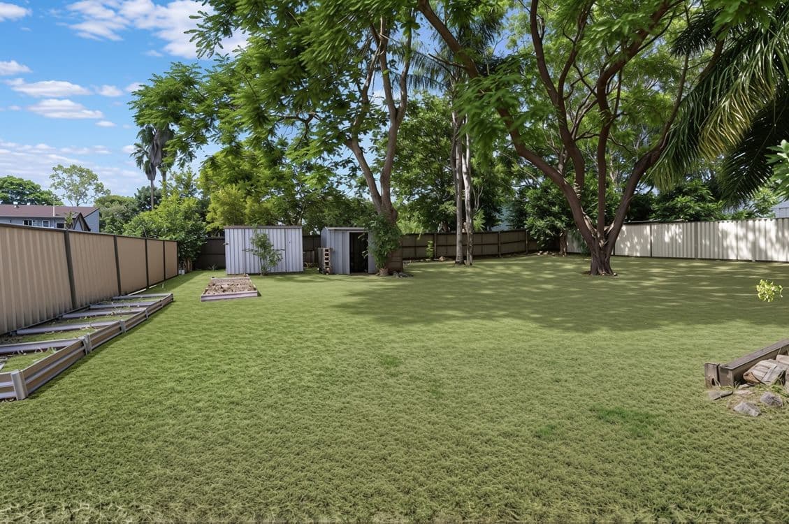 11 Goondoola Street, REDBANK PLAINS, QLD 4301, Redbank Plains - Thumbnail 7