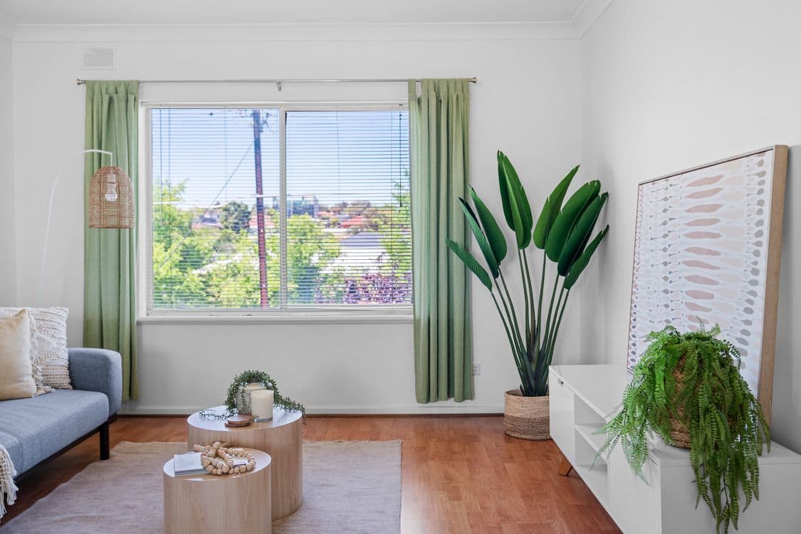 3/22 Alabama Avenue, PROSPECT, SA 5082, Prospect - Thumbnail 2