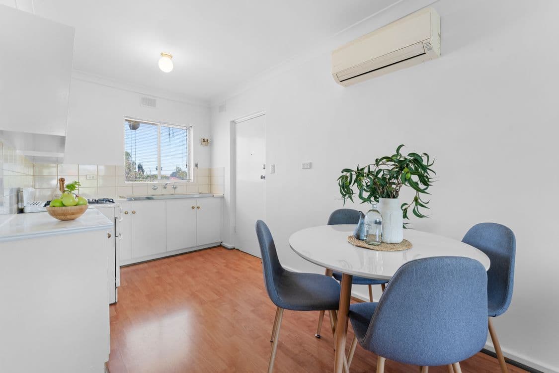 3/22 Alabama Avenue, PROSPECT, SA 5082, Prospect - Thumbnail 4