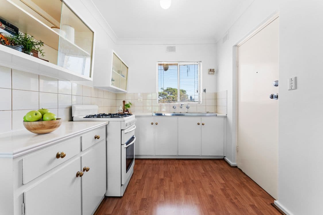 3/22 Alabama Avenue, PROSPECT, SA 5082, Prospect - Thumbnail 5