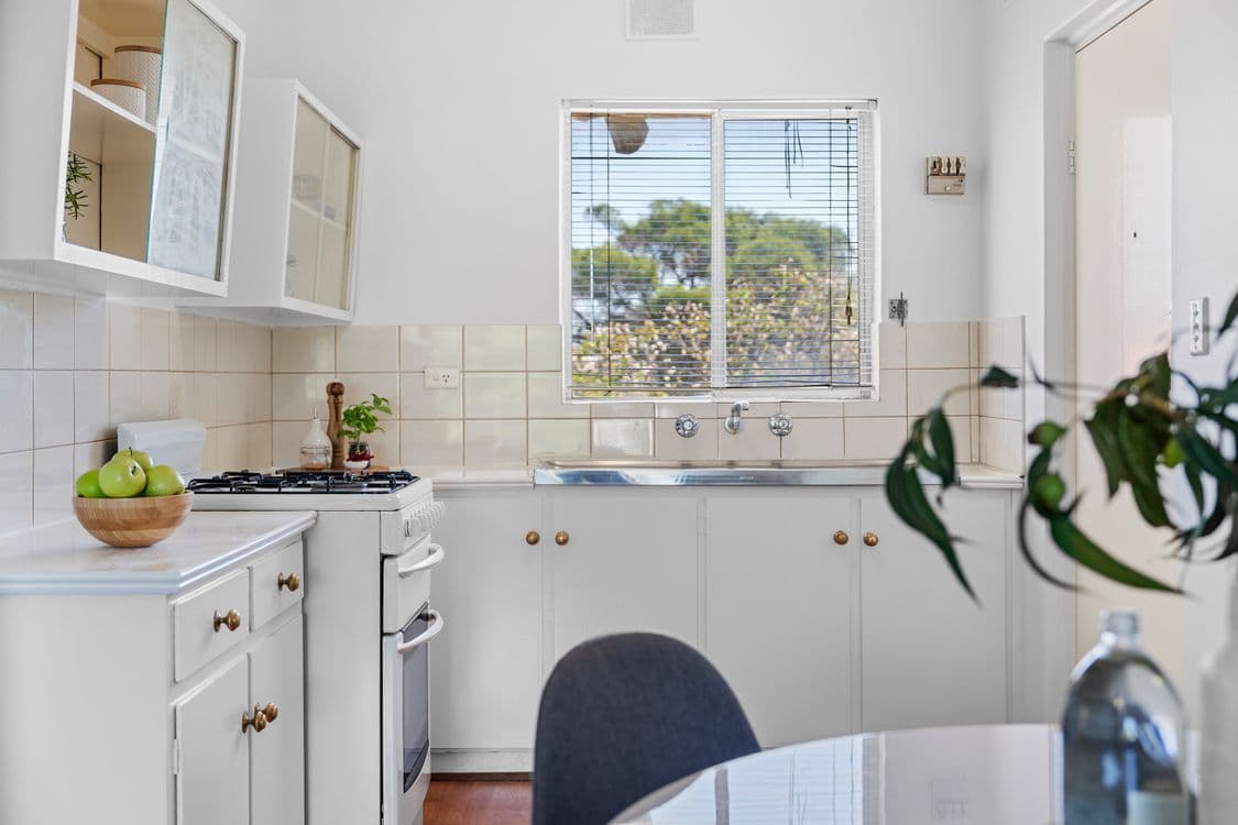 3/22 Alabama Avenue, PROSPECT, SA 5082, Prospect - Thumbnail 6