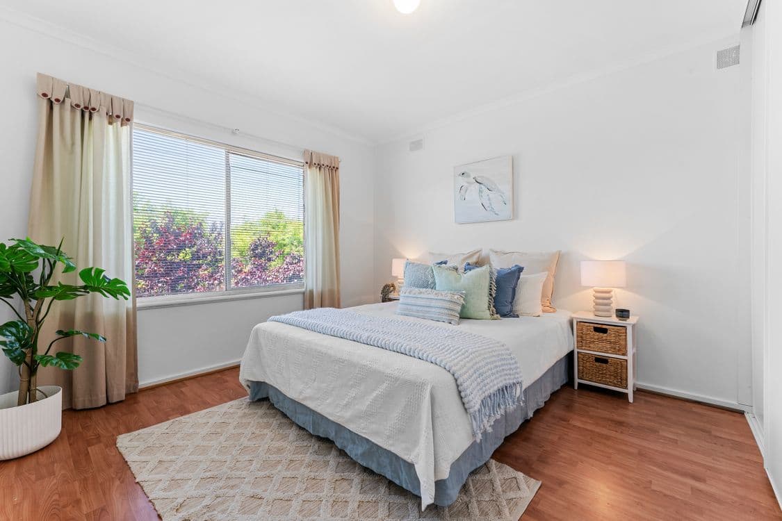 3/22 Alabama Avenue, PROSPECT, SA 5082, Prospect - Thumbnail 7