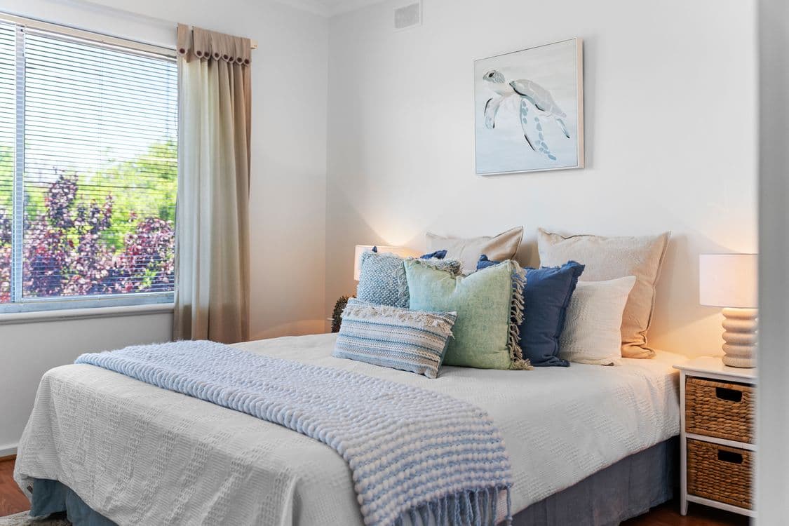 3/22 Alabama Avenue, PROSPECT, SA 5082, Prospect - Thumbnail 8