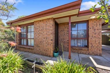 13/7 Easton Road, MORPHETT VALE, SA 5162, Morphett Vale - Image 1