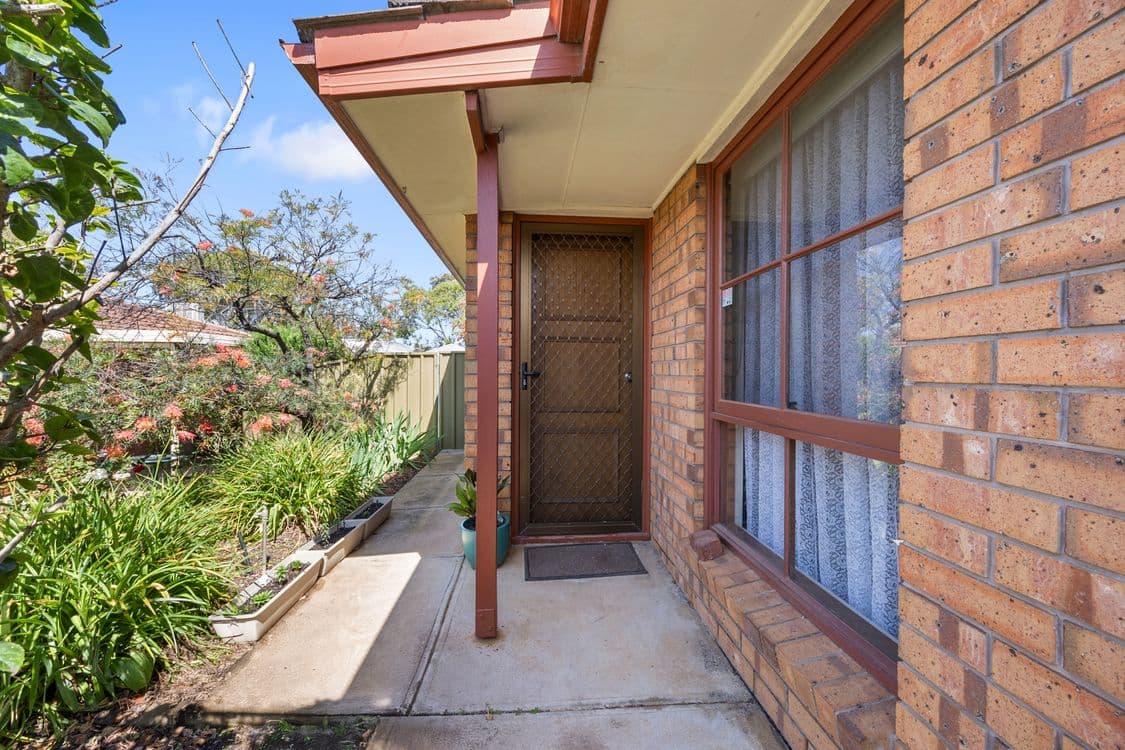 13/7 Easton Road, MORPHETT VALE, SA 5162, Morphett Vale - Thumbnail 2