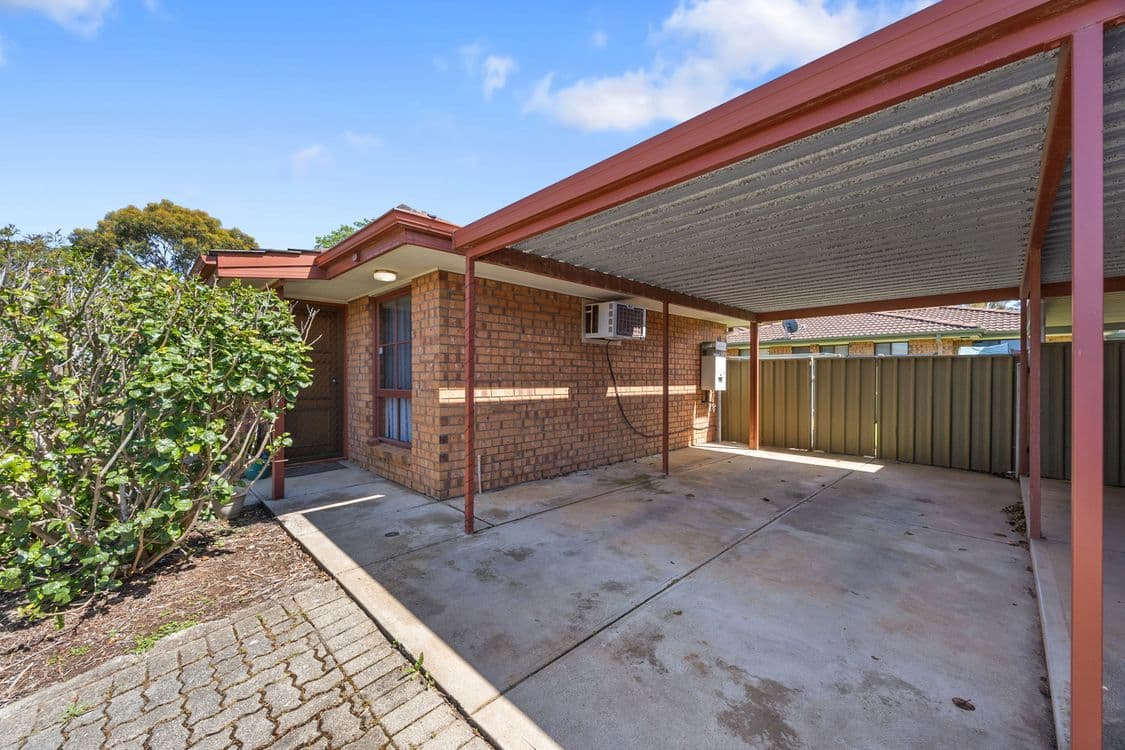 13/7 Easton Road, MORPHETT VALE, SA 5162, Morphett Vale - Thumbnail 3