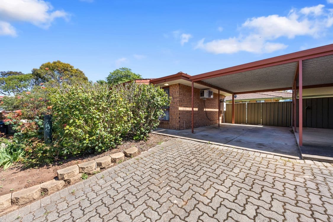 13/7 Easton Road, MORPHETT VALE, SA 5162, Morphett Vale - Thumbnail 4