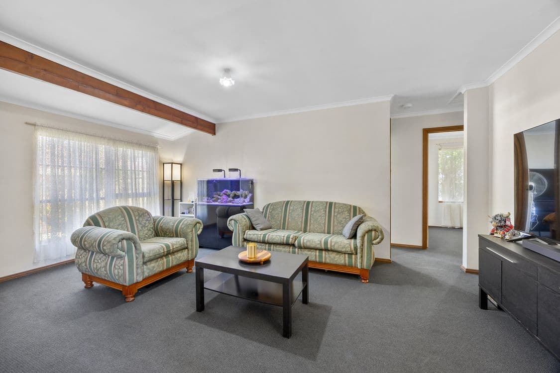 13/7 Easton Road, MORPHETT VALE, SA 5162, Morphett Vale - Thumbnail 5
