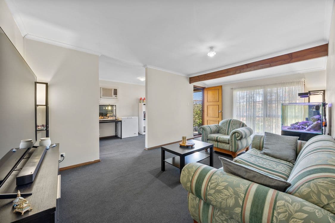 13/7 Easton Road, MORPHETT VALE, SA 5162, Morphett Vale - Thumbnail 6