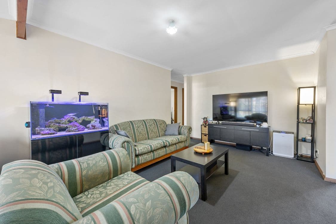 13/7 Easton Road, MORPHETT VALE, SA 5162, Morphett Vale - Thumbnail 7