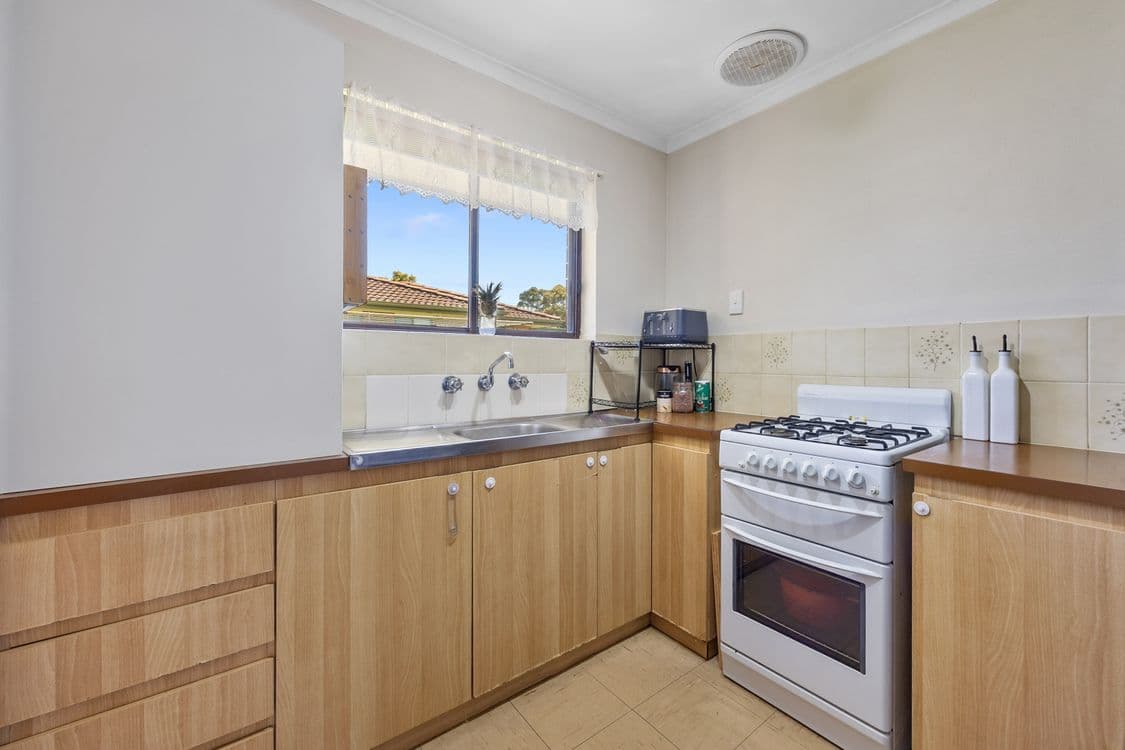 13/7 Easton Road, MORPHETT VALE, SA 5162, Morphett Vale - Thumbnail 8