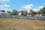41 Blackall Street, AVONDALE, QLD 4670, Avondale - Image 1