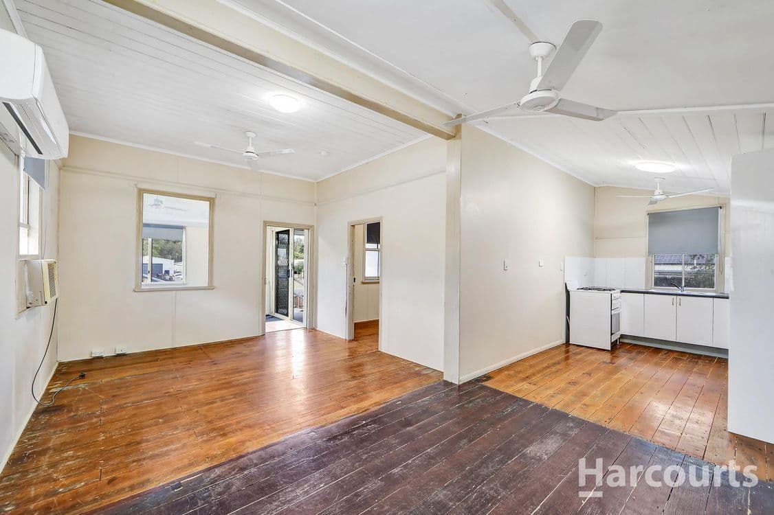 41 Blackall Street, AVONDALE, QLD 4670, Avondale - Thumbnail 3