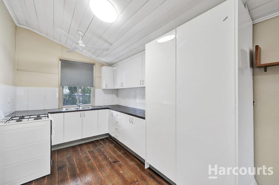 41 Blackall Street, AVONDALE, QLD 4670, Avondale - Thumbnail 4