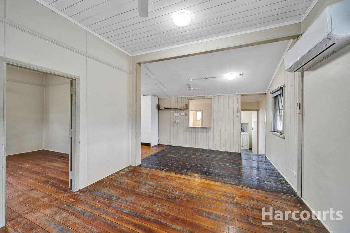 41 Blackall Street, AVONDALE, QLD 4670, Avondale - Thumbnail 5