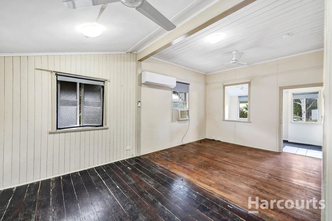 41 Blackall Street, AVONDALE, QLD 4670, Avondale - Thumbnail 6