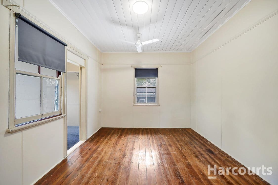 41 Blackall Street, AVONDALE, QLD 4670, Avondale - Thumbnail 7