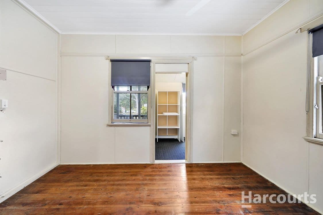 41 Blackall Street, AVONDALE, QLD 4670, Avondale - Thumbnail 8