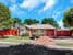 23 Chatswood Way, SALISBURY PARK, SA 5109, Salisbury Park - Thumbnail 2