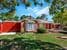 23 Chatswood Way, SALISBURY PARK, SA 5109, Salisbury Park - Thumbnail 3