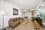 512/180 Morphett Street, ADELAIDE, SA 5000, Adelaide - Image 1