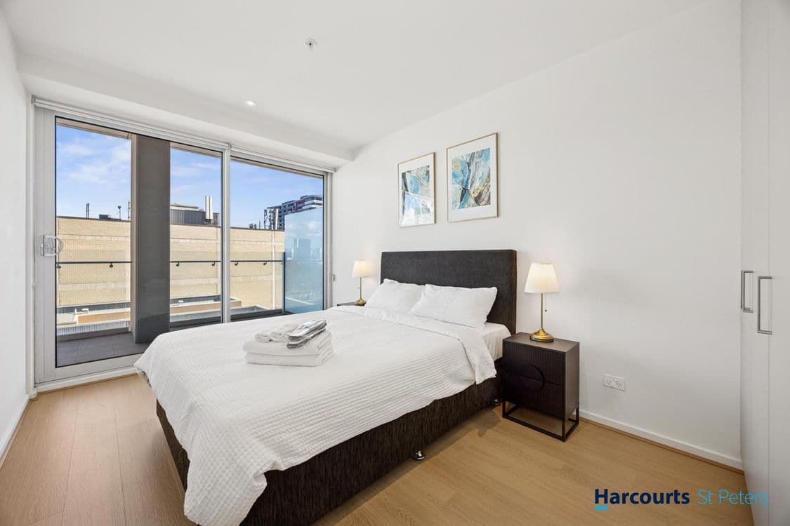512/180 Morphett Street, ADELAIDE, SA 5000, Adelaide - Thumbnail 6