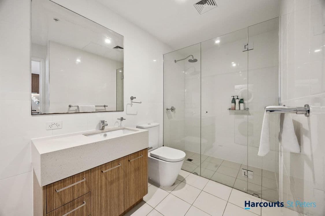 512/180 Morphett Street, ADELAIDE, SA 5000, Adelaide - Thumbnail 7