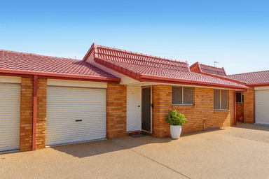 7/30-32 Waterloo Street, CLEVELAND, QLD 4163, Cleveland - Image 1