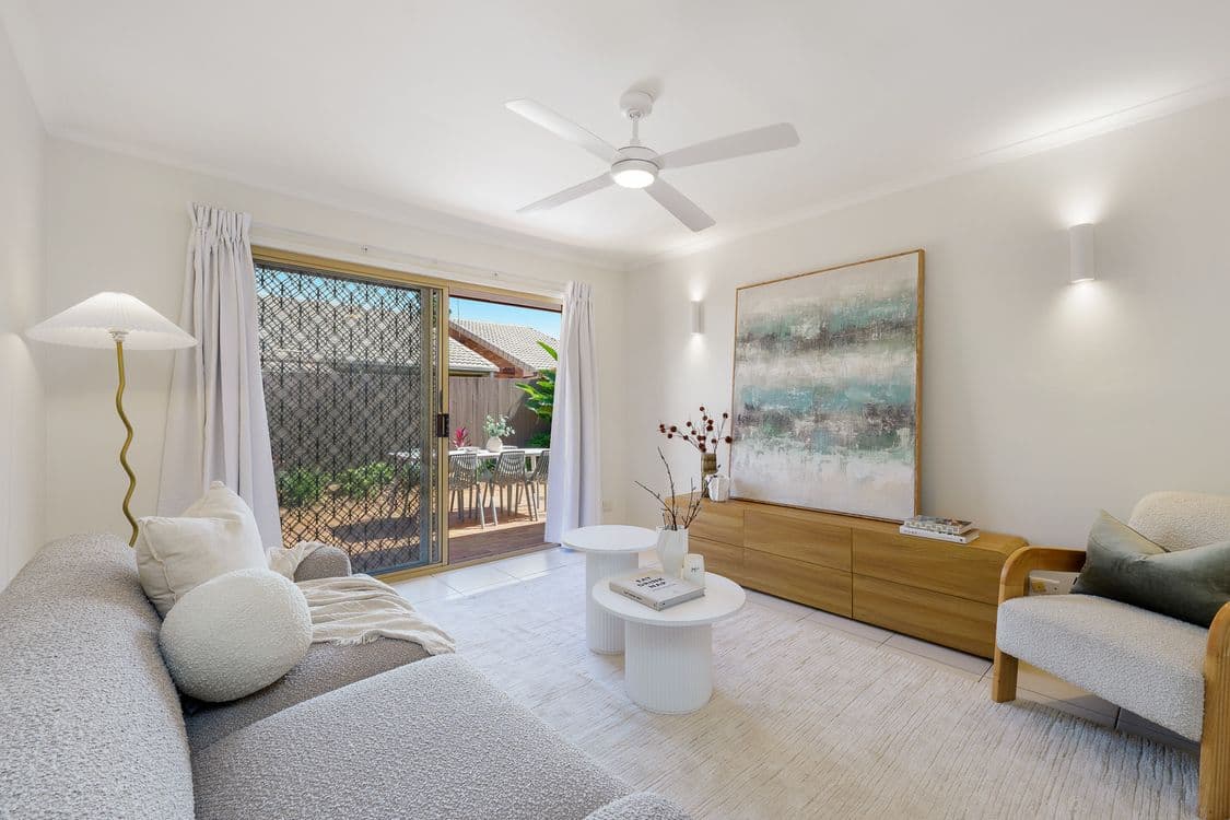 7/30-32 Waterloo Street, CLEVELAND, QLD 4163, Cleveland - Thumbnail 3