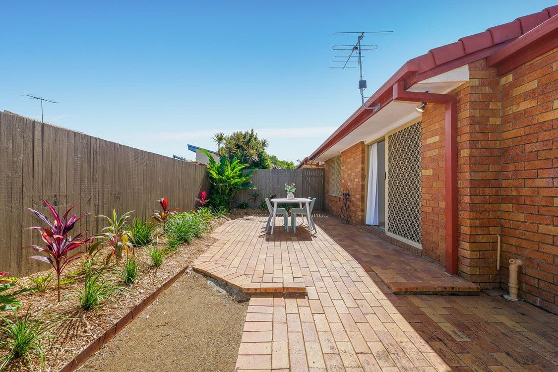 7/30-32 Waterloo Street, CLEVELAND, QLD 4163, Cleveland - Thumbnail 4