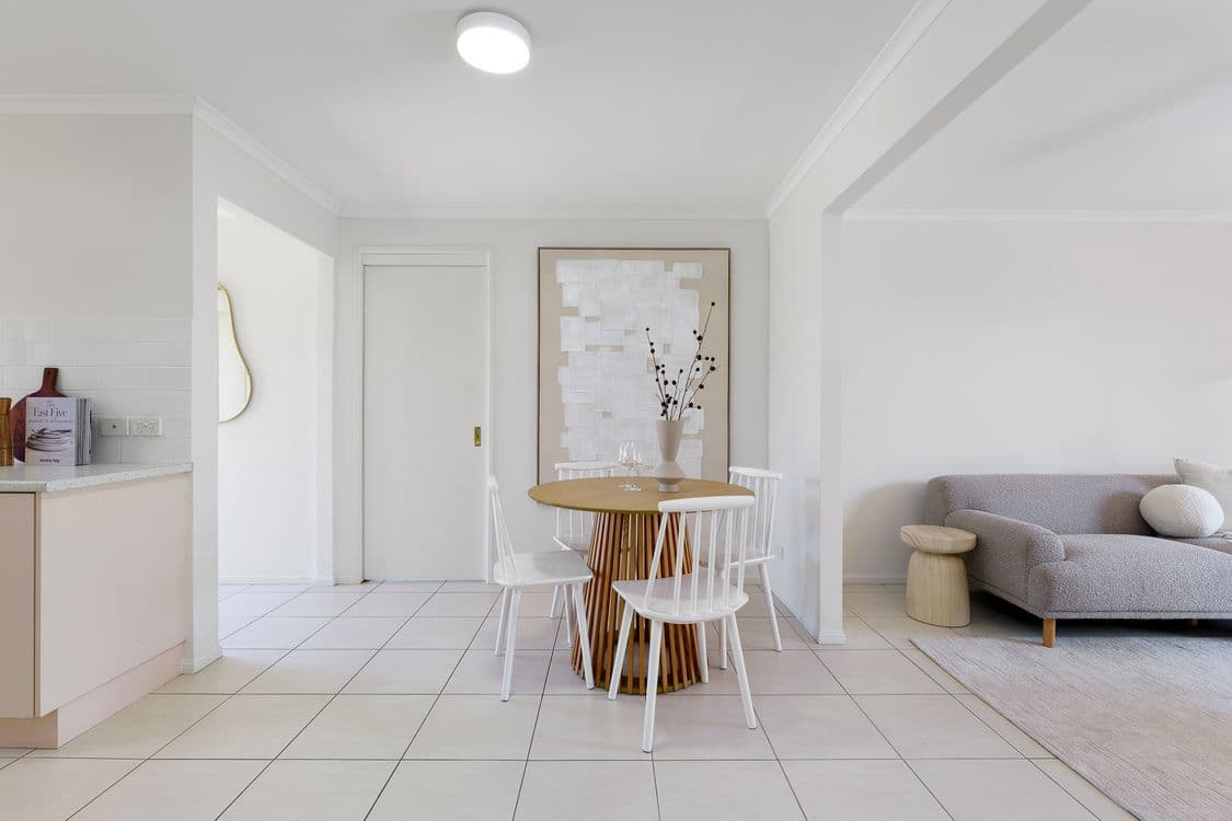 7/30-32 Waterloo Street, CLEVELAND, QLD 4163, Cleveland - Thumbnail 5