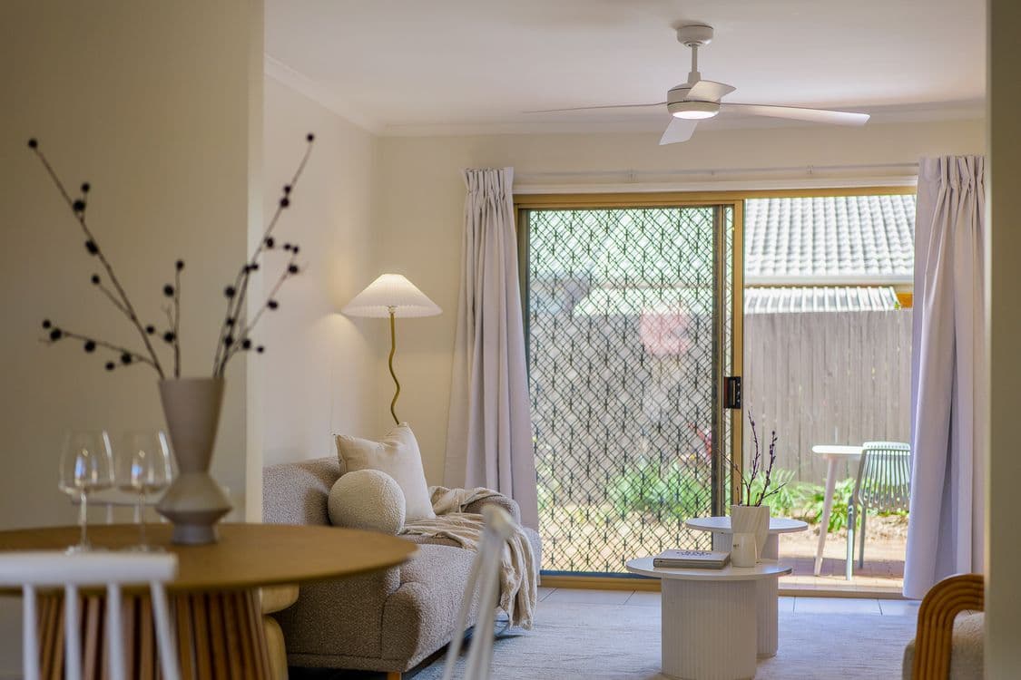 7/30-32 Waterloo Street, CLEVELAND, QLD 4163, Cleveland - Thumbnail 6