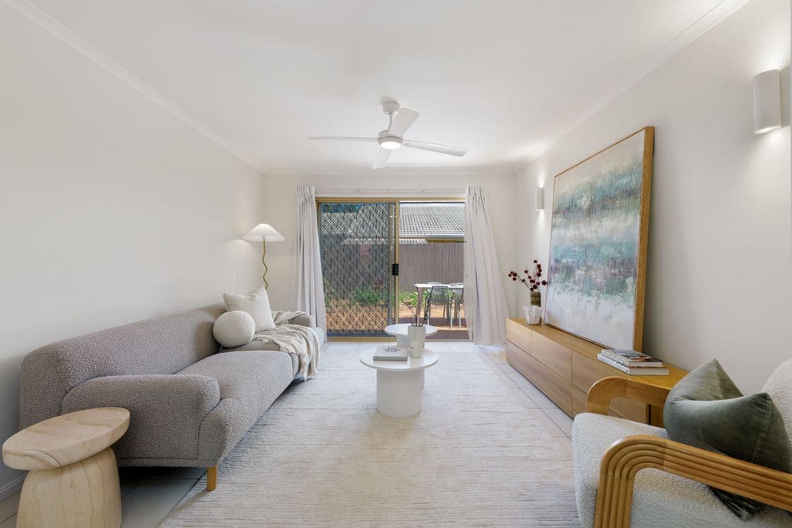 7/30-32 Waterloo Street, CLEVELAND, QLD 4163, Cleveland - Thumbnail 7