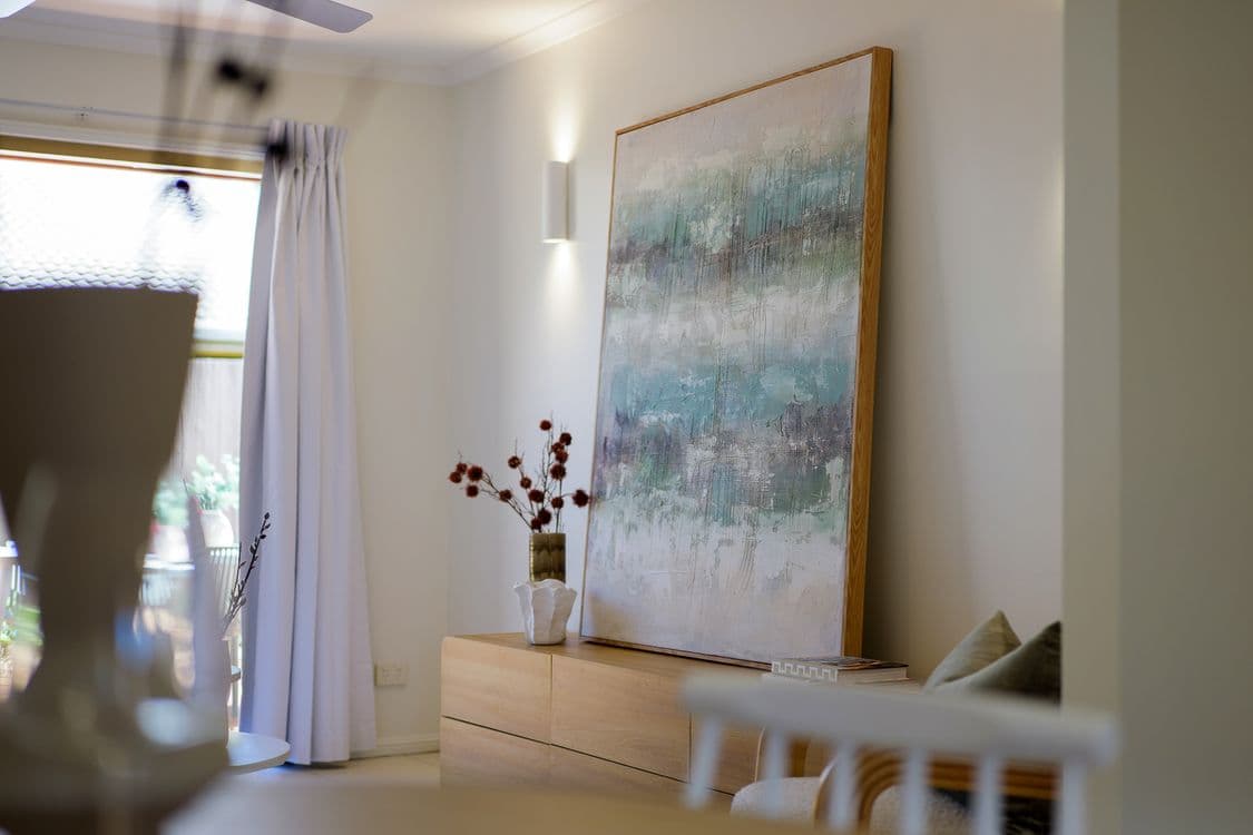 7/30-32 Waterloo Street, CLEVELAND, QLD 4163, Cleveland - Thumbnail 8