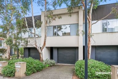 10 Baker Crescent, HEIDELBERG HEIGHTS, VIC 3081, Heidelberg Heights - Image 1