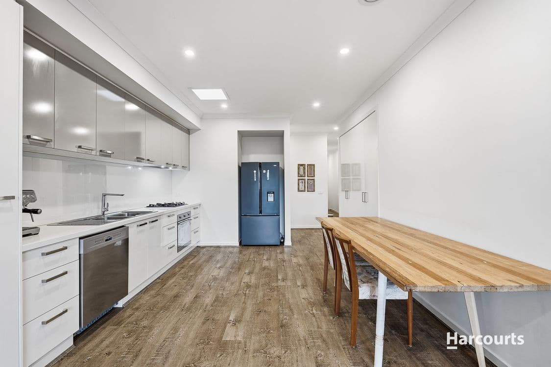 10 Baker Crescent, HEIDELBERG HEIGHTS, VIC 3081, Heidelberg Heights - Thumbnail 5