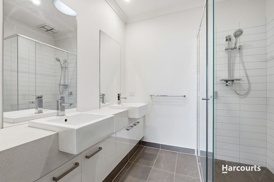 10 Baker Crescent, HEIDELBERG HEIGHTS, VIC 3081, Heidelberg Heights - Thumbnail 6