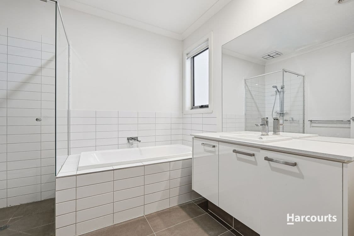 10 Baker Crescent, HEIDELBERG HEIGHTS, VIC 3081, Heidelberg Heights - Thumbnail 7