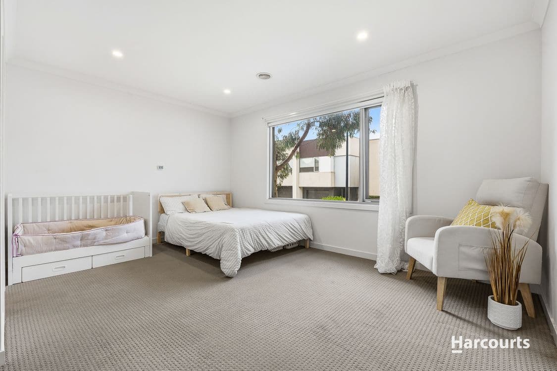 10 Baker Crescent, HEIDELBERG HEIGHTS, VIC 3081, Heidelberg Heights - Thumbnail 8
