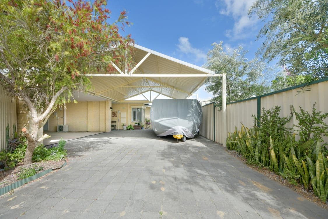 35A Jecks Street, ROCKINGHAM, WA 6168, Rockingham - Image 1