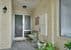 35A Jecks Street, ROCKINGHAM, WA 6168, Rockingham - Thumbnail 2