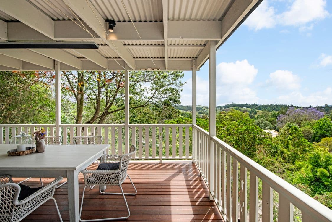 5 Jacaranda Court, BEECHMONT, QLD 4211, Beechmont - Thumbnail 2