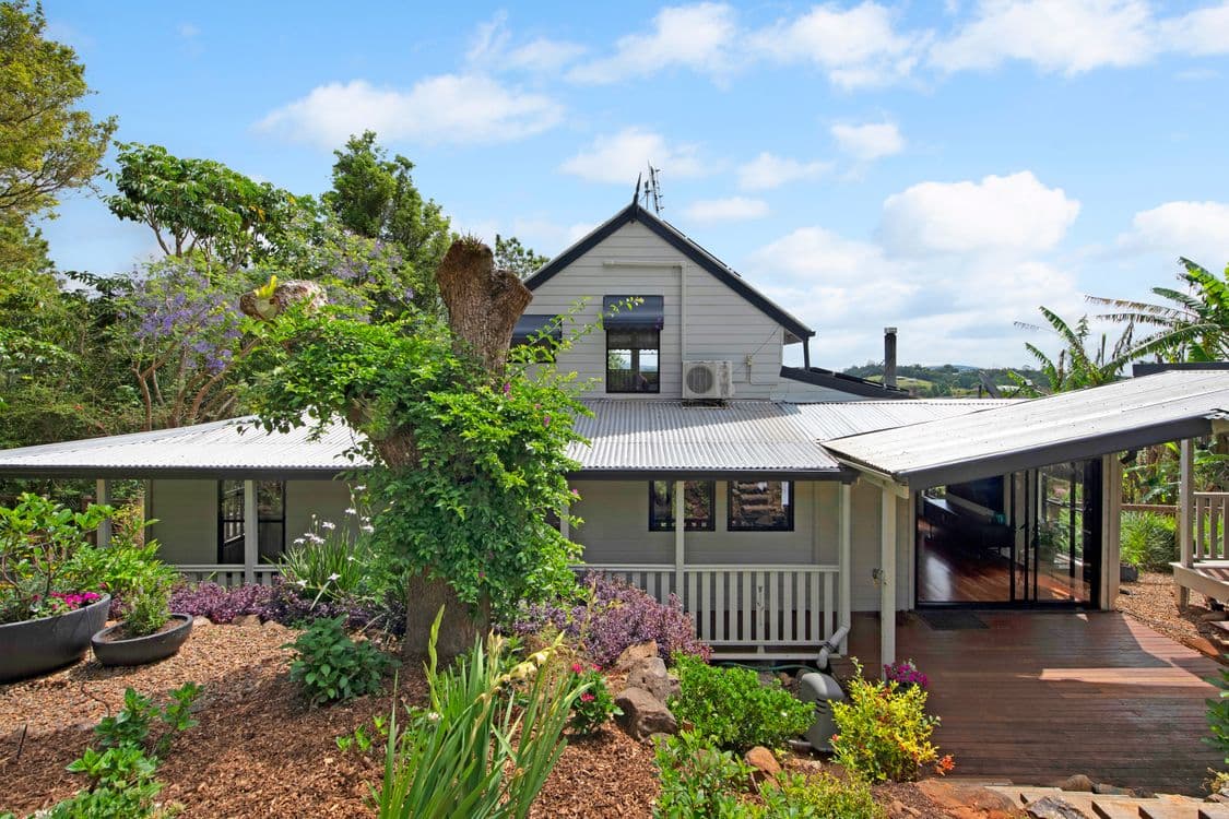 5 Jacaranda Court, BEECHMONT, QLD 4211, Beechmont - Thumbnail 5